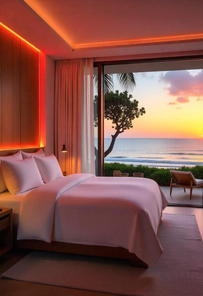 Top Hotels in Abuja